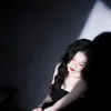 thahtam_dng