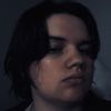 transkingjulian