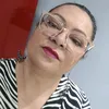 gigia.santos