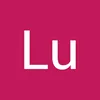 lucosta449