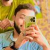 user3002512144393