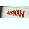 afkannamazli