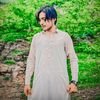 yasirkhan112204