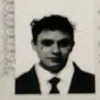 lida_mydota_