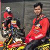 Adhe NP