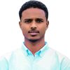Siid Ahmed Muhudiin
