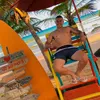 vaguinhoalves94