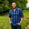 lukebryanprv01