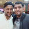 aijazabaloch695