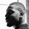 saint_pablo24