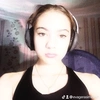 evagerasimova7