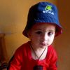 khalid.khan2508