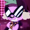 j_fan_mlp_j