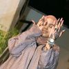 sacdiyaaa5