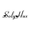 solyhux_us