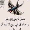mariabenjamin40