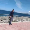 ciccioraimondi4