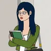 o..polakowska