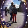 irinatompi