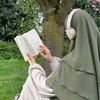 maram66612