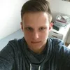 janrybacki