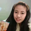 mayamariyana27