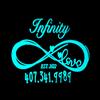 infinitylovelm5