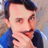 yousifkhanbalochlashari