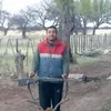 jorgevidela8513