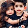 ................mumbejja