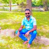 sandaruwan.fernando95