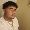 jovannyulate2