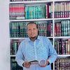 mohamedawil38