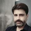 s_khan_072