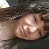 marri_cota8