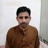 muhammad__husain