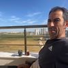 ayhan_01010