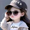 alimatall213