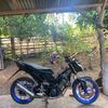 ahmadrio823