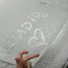 kha.dijaa.10