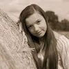 photo_by_beti