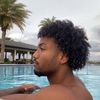anatoli_silva