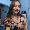 patriciavalecill2