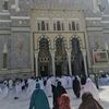 adlaanwdzakariaad