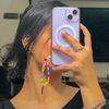 saira_queen_7