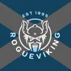 therougeviking