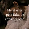 vchjkitfnkouf555