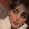 80vvk
