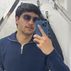Rufan_009