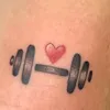 amanda_rios2022